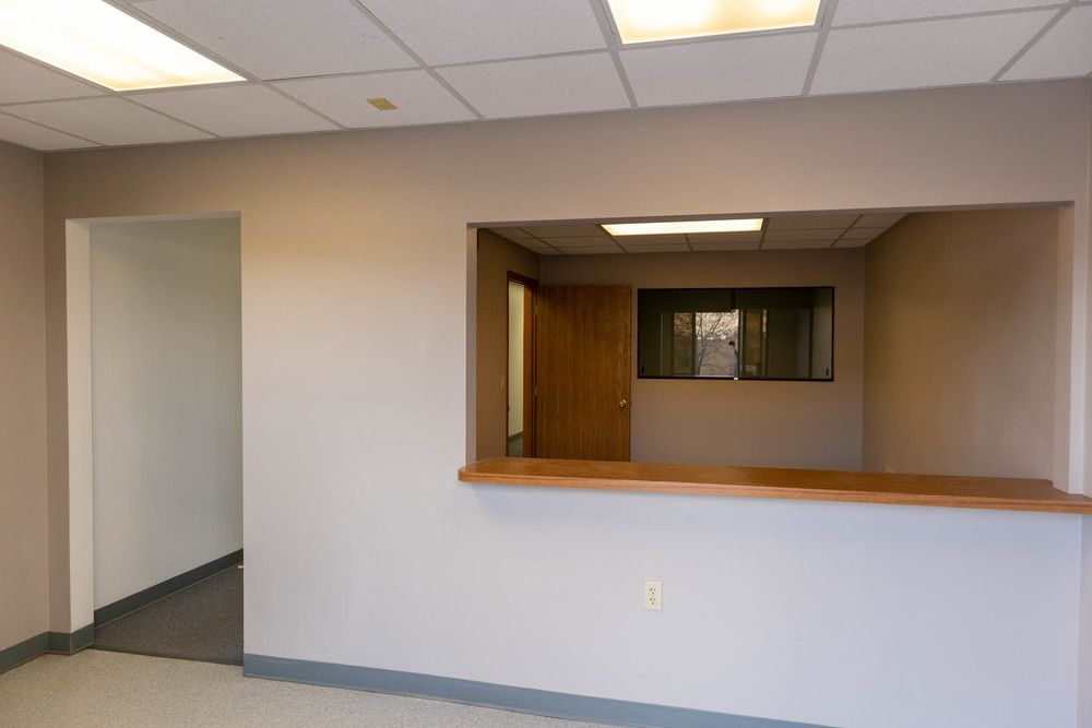 2693 Commerce Rd, Rapid City, SD 57702